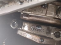  Блок цилиндров (Шорт блок) Porsche Cayenne 2010-2018 20709944 #19