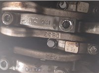  Блок цилиндров (Шорт блок) Porsche Cayenne 2010-2018 20709944 #20