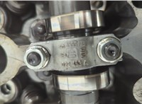  Головка блока (ГБЦ) Porsche Cayenne 2010-2018 20709945 #2