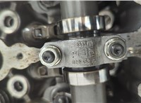  Головка блока (ГБЦ) Porsche Cayenne 2010-2018 20709945 #3