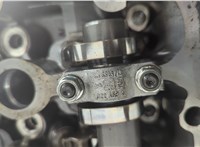  Головка блока (ГБЦ) Porsche Cayenne 2010-2018 20709945 #4