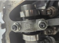  Головка блока (ГБЦ) Porsche Cayenne 2010-2018 20709945 #5