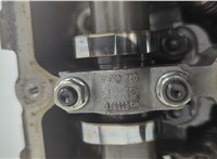  Головка блока (ГБЦ) Porsche Cayenne 2010-2018 20709945 #6