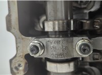  Головка блока (ГБЦ) Porsche Cayenne 2010-2018 20709945 #7