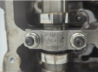  Головка блока (ГБЦ) Porsche Cayenne 2010-2018 20709945 #10