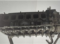  Головка блока (ГБЦ) Porsche Cayenne 2010-2018 20709945 #1