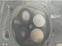  Головка блока (ГБЦ) Porsche Cayenne 2010-2018 20709945 #13