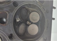  Головка блока (ГБЦ) Porsche Cayenne 2010-2018 20709945 #14