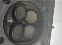  Головка блока (ГБЦ) Porsche Cayenne 2010-2018 20709945 #16