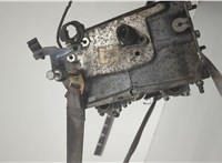  Головка блока (ГБЦ) Porsche Cayenne 2010-2018 20709945 #12