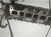  Головка блока (ГБЦ) Porsche Cayenne 2010-2018 20709945 #19