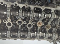  Головка блока (ГБЦ) Porsche Cayenne 2010-2018 20709945 #21