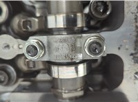  Головка блока (ГБЦ) Porsche Cayenne 2010-2018 20709945 #22