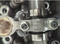  Головка блока (ГБЦ) Porsche Cayenne 2010-2018 20709945 #23