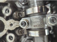  Головка блока (ГБЦ) Porsche Cayenne 2010-2018 20709945 #24