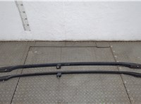  Рейлинги на крышу (комплект) Volkswagen Passat 6 2005-2010 20709953 #1