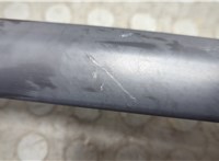  Рейлинги на крышу (комплект) Volkswagen Passat 6 2005-2010 20709953 #2