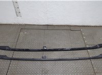  Рейлинги на крышу (комплект) Volkswagen Passat 6 2005-2010 20709953 #3