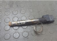 95860210100 Катушка зажигания Porsche Cayenne 2010-2018 20709955 #1