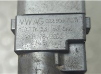 95860210100 Катушка зажигания Porsche Cayenne 2010-2018 20709955 #2