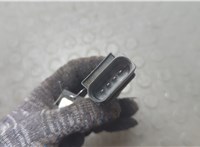 95860210100 Катушка зажигания Porsche Cayenne 2010-2018 20709955 #3