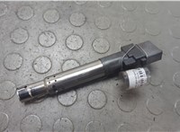 95860210100 Катушка зажигания Porsche Cayenne 2010-2018 20709957 #1