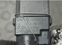 95860210100 Катушка зажигания Porsche Cayenne 2010-2018 20709957 #2