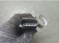 95860210100 Катушка зажигания Porsche Cayenne 2010-2018 20709957 #3