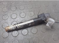 95860210100 Катушка зажигания Porsche Cayenne 2010-2018 20709959 #1