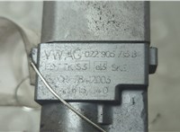 95860210100 Катушка зажигания Porsche Cayenne 2010-2018 20709959 #2