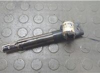 95860210100 Катушка зажигания Porsche Cayenne 2010-2018 20709961 #1