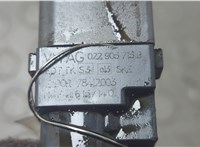 95860210100 Катушка зажигания Porsche Cayenne 2010-2018 20709961 #2