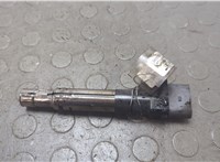 95860210100 Катушка зажигания Porsche Cayenne 2010-2018 20709963 #1