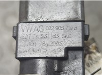 95860210100 Катушка зажигания Porsche Cayenne 2010-2018 20709963 #2