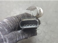 95860210100 Катушка зажигания Porsche Cayenne 2010-2018 20709963 #3