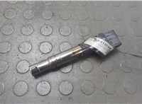 95860210100 Катушка зажигания Porsche Cayenne 2010-2018 20709964 #1