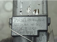 95860210100 Катушка зажигания Porsche Cayenne 2010-2018 20709964 #2