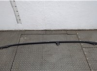 7M3860025 Рейлинг на крышу (одиночка) Volkswagen Sharan 2000-2010 20709966 #1