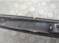 7M3860025 Рейлинг на крышу (одиночка) Volkswagen Sharan 2000-2010 20709966 #3