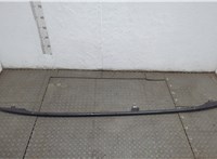 7M3860025 Рейлинг на крышу (одиночка) Volkswagen Sharan 2000-2010 20709966 #4