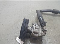 95831405001 Насос гидроусилителя руля (ГУР) Porsche Cayenne 2010-2018 20709967 #1