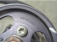 95831405001 Насос гидроусилителя руля (ГУР) Porsche Cayenne 2010-2018 20709967 #2