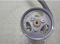 95831405001 Насос гидроусилителя руля (ГУР) Porsche Cayenne 2010-2018 20709967 #3