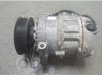 95812601201, 958126012AX Компрессор кондиционера Porsche Cayenne 2010-2018 20709969 #1