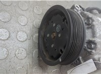 95812601201, 958126012AX Компрессор кондиционера Porsche Cayenne 2010-2018 20709969 #2