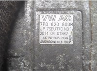 95812601201, 958126012AX Компрессор кондиционера Porsche Cayenne 2010-2018 20709969 #3