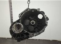 HDS, 0A8300043EX КПП 6-ст.мех. (МКПП) Skoda Fabia 1999-2007 20709971 #1