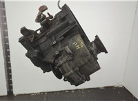 HDS, 0A8300043EX КПП 6-ст.мех. (МКПП) Skoda Fabia 1999-2007 20709971 #2
