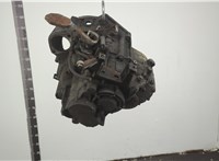 HDS, 0A8300043EX КПП 6-ст.мех. (МКПП) Skoda Fabia 1999-2007 20709971 #3