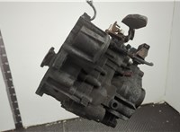 HDS, 0A8300043EX КПП 6-ст.мех. (МКПП) Skoda Fabia 1999-2007 20709971 #4